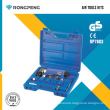 Rongpeng RP7803 Air Tool Kits